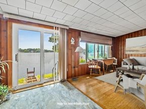 42 Taylor Point Rd., Pembroke MA 02359