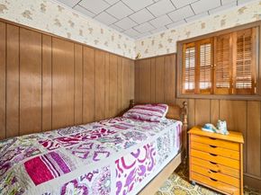 42 Taylor Point Rd., Pembroke MA 02359