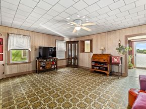 42 Taylor Point Rd., Pembroke MA 02359