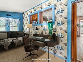 42 Taylor Point Rd., Pembroke MA 02359
