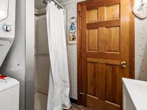 42 Taylor Point Rd., Pembroke MA 02359