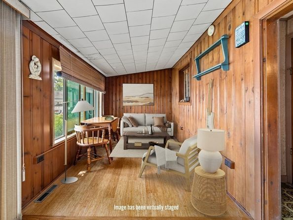 42 Taylor Point Rd., Pembroke MA 02359