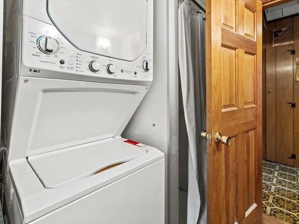 42 Taylor Point Rd., Pembroke MA 02359
