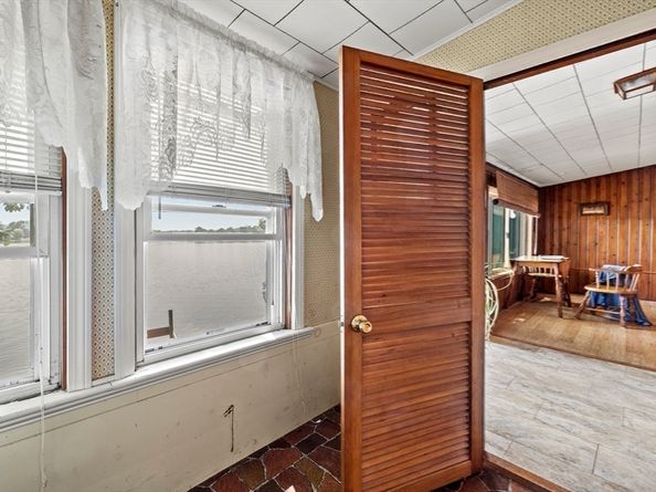 42 Taylor Point Rd., Pembroke MA 02359