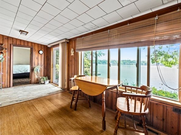 42 Taylor Point Rd., Pembroke MA 02359
