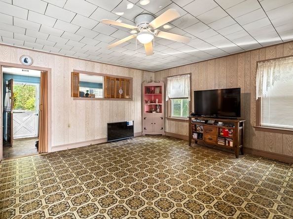 42 Taylor Point Rd., Pembroke MA 02359
