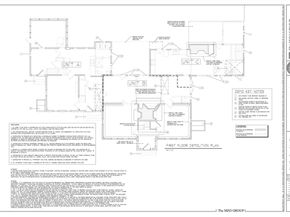 164 Main Street, Westford MA 01886