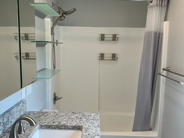 24 Cobblestone Ln 7, Worcester MA 01606