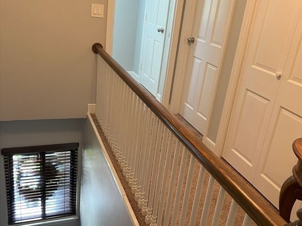 24 Cobblestone Ln 7, Worcester MA 01606