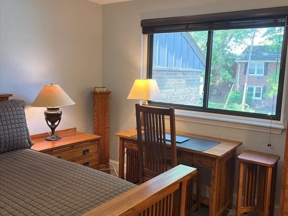 24 Cobblestone Ln 7, Worcester MA 01606