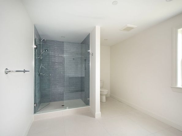 2 Proprietor's Drive 23, Marshfield MA 02050