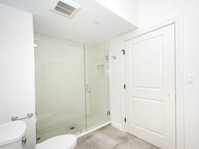 2 Proprietor's Drive 23, Marshfield MA 02050