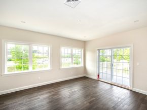 2 Proprietor's Drive 23, Marshfield MA 02050