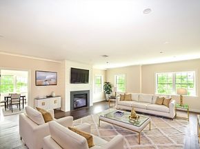2 Proprietor's Drive 23, Marshfield MA 02050