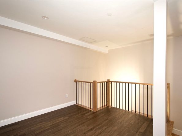 2 Proprietor's Drive 23, Marshfield MA 02050