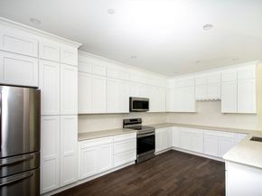 2 Proprietor's Drive 23, Marshfield MA 02050