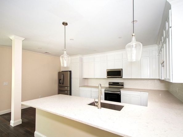 2 Proprietor's Drive 23, Marshfield MA 02050
