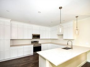 2 Proprietor's Drive 23, Marshfield MA 02050