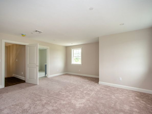 2 Proprietor's Drive 23, Marshfield MA 02050