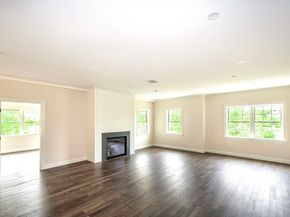 2 Proprietor's Drive 23, Marshfield MA 02050