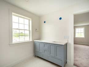 2 Proprietor's Drive 23, Marshfield MA 02050