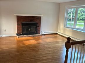 843 Ash St, Brockton MA 02301