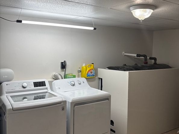843 Ash St, Brockton MA 02301