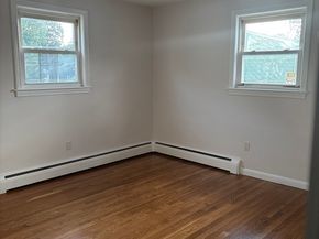 843 Ash St, Brockton MA 02301