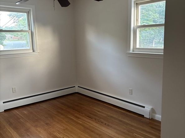843 Ash St, Brockton MA 02301