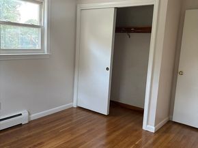 843 Ash St, Brockton MA 02301