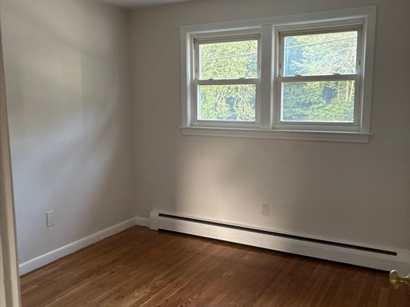 843 Ash St, Brockton MA 02301