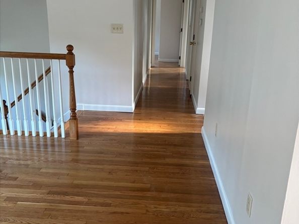 843 Ash St, Brockton MA 02301
