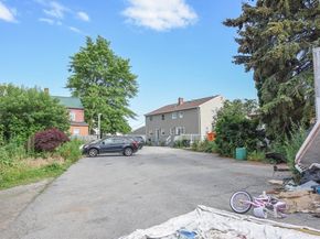 62-R Wallis Street, Peabody MA 01960