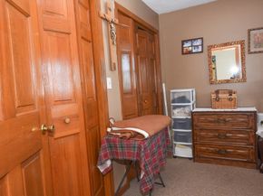 62-R Wallis Street, Peabody MA 01960