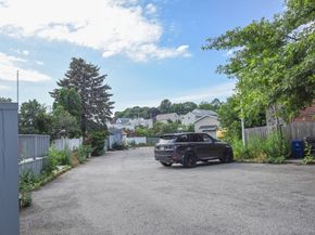 62-R Wallis Street, Peabody MA 01960