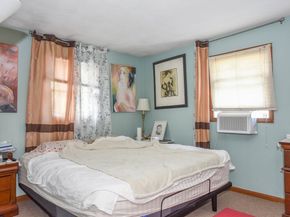 62-R Wallis Street, Peabody MA 01960