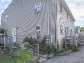 62-R Wallis Street, Peabody MA 01960