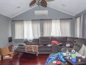 62-R Wallis Street, Peabody MA 01960