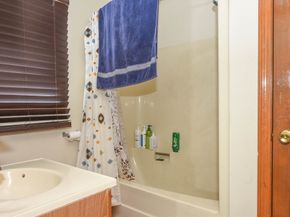 62-R Wallis Street, Peabody MA 01960