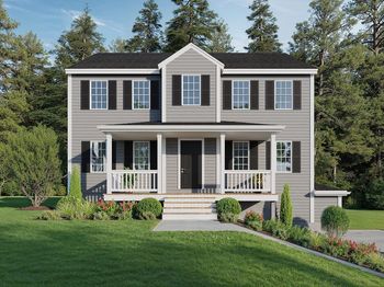 15 Cross Road