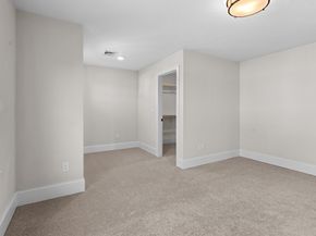 32 Titicut Avenue Lot 48, Bridgewater MA 02324