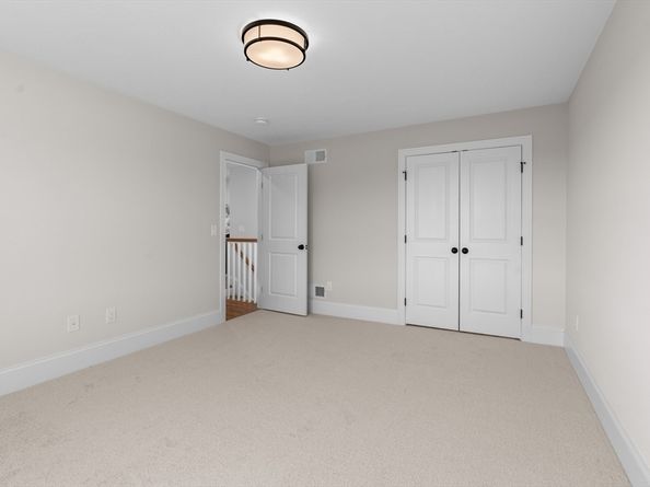 32 Titicut Avenue Lot 48, Bridgewater MA 02324