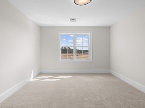 32 Titicut Avenue Lot 48, Bridgewater MA 02324