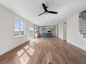 32 Titicut Avenue Lot 48, Bridgewater MA 02324