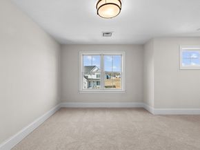 32 Titicut Avenue Lot 48, Bridgewater MA 02324