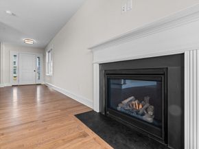 32 Titicut Avenue Lot 48, Bridgewater MA 02324