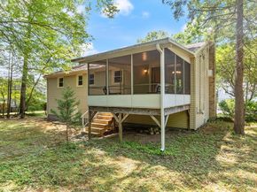65 Margery Road, Brockton MA 02301