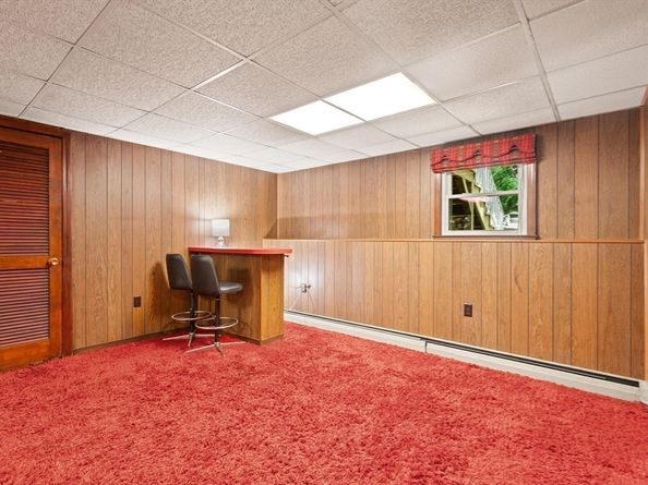 65 Margery Road, Brockton MA 02301