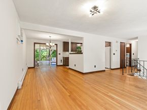 65 Margery Road, Brockton MA 02301