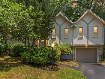 65 Margery Road